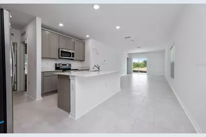 573 Bell Prairie Circle, Lake Wales, FL 33859 - Photo 12