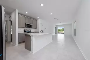 573 Bell Prairie Cir, Lake Wales, FL 33859 - Photo 12