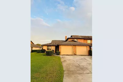 707 Carpenters Way #8, Lakeland, FL 33809 - Photo 1