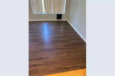 6918 Trout Street, Tampa, FL 33617 - Photo 16