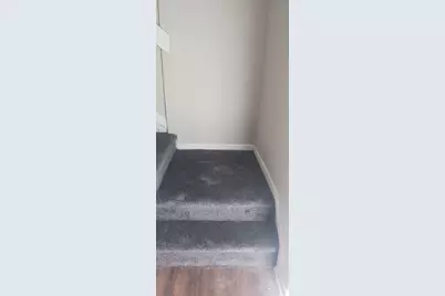 6918 Trout Street, Tampa, FL 33617 - Photo 18