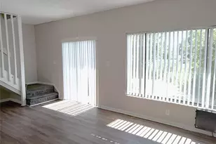 6918 Trout St, Tampa, FL 33617 - Photo 14