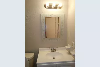 6918 Trout Street, Tampa, FL 33617 - Photo 20