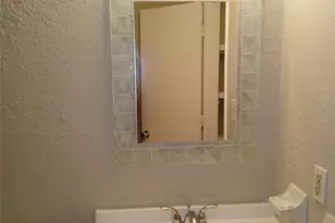 6918 Trout St, Tampa, FL 33617 - Photo 20