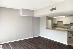 6918 Trout St, Tampa, FL 33617 - Photo 12