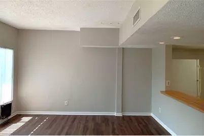 6918 Trout Street, Tampa, FL 33617 - Photo 12