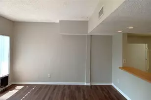 6918 Trout St, Tampa, FL 33617 - Photo 12