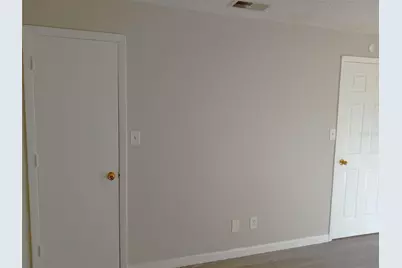 6918 Trout Street, Tampa, FL 33617 - Photo 22