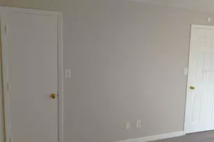 6918 Trout St, Tampa, FL 33617 - Photo 22