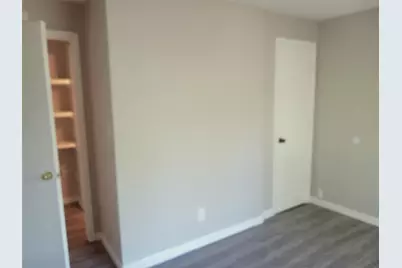 6918 Trout Street, Tampa, FL 33617 - Photo 24