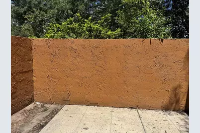6918 Trout Street, Tampa, FL 33617 - Photo 4