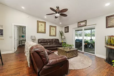 6507 Fox Tree Lane, Lakeland, FL 33813 - Photo 10