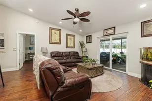 6507 Fox Tree Ln, Lakeland, FL 33813 - Photo 10