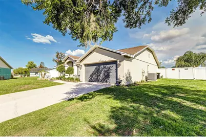 6507 Fox Tree Lane, Lakeland, FL 33813 - Photo 34