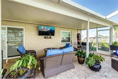 6507 Fox Tree Lane, Lakeland, FL 33813 - Photo 24