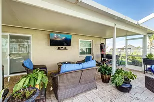 6507 Fox Tree Ln, Lakeland, FL 33813 - Photo 24
