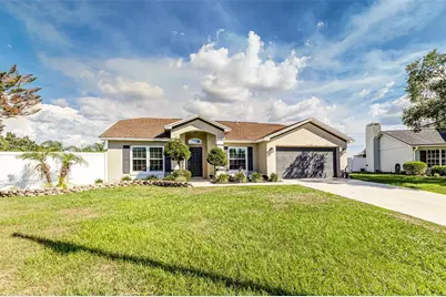 6507 Fox Tree Lane, Lakeland, FL 33813 - Photo 32