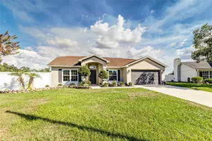 6507 Fox Tree Ln, Lakeland, FL 33813 - Photo 32