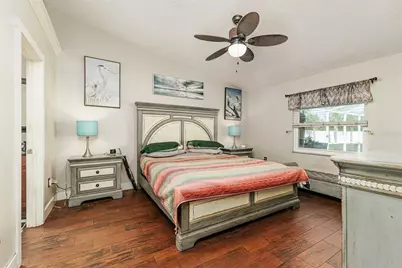 6507 Fox Tree Lane, Lakeland, FL 33813 - Photo 14