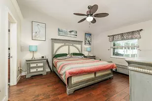 6507 Fox Tree Ln, Lakeland, FL 33813 - Photo 14