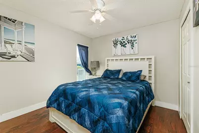6507 Fox Tree Lane, Lakeland, FL 33813 - Photo 18