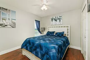 6507 Fox Tree Ln, Lakeland, FL 33813 - Photo 18