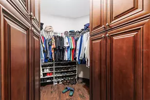 6507 Fox Tree Ln, Lakeland, FL 33813 - Photo 16