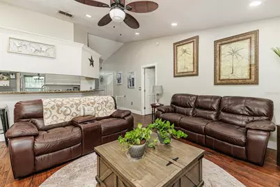 6507 Fox Tree Lane, Lakeland, FL 33813 - Photo 4