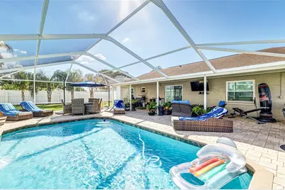 6507 Fox Tree Lane, Lakeland, FL 33813 - Photo 2