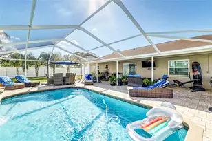 6507 Fox Tree Ln, Lakeland, FL 33813 - Photo 2