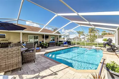 6507 Fox Tree Lane, Lakeland, FL 33813 - Photo 26