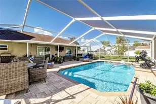 6507 Fox Tree Ln, Lakeland, FL 33813 - Photo 26