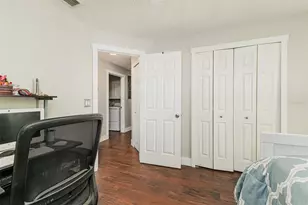 6507 Fox Tree Ln, Lakeland, FL 33813 - Photo 22