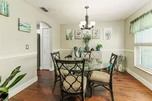6507 Fox Tree Ln, Lakeland, FL 33813 - Photo 8