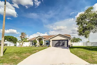 6507 Fox Tree Lane, Lakeland, FL 33813 - Photo 1