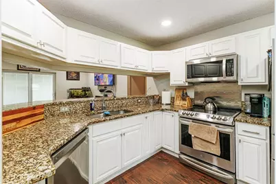 6507 Fox Tree Lane, Lakeland, FL 33813 - Photo 12