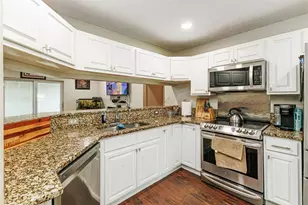 6507 Fox Tree Ln, Lakeland, FL 33813 - Photo 12
