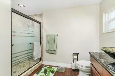6507 Fox Tree Lane, Lakeland, FL 33813 - Photo 20