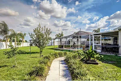 6507 Fox Tree Lane, Lakeland, FL 33813 - Photo 28