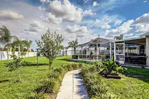 6507 Fox Tree Ln, Lakeland, FL 33813 - Photo 28
