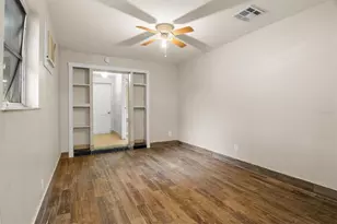 6723 78th Ave N, Pinellas Park, FL 33781 - Photo 10