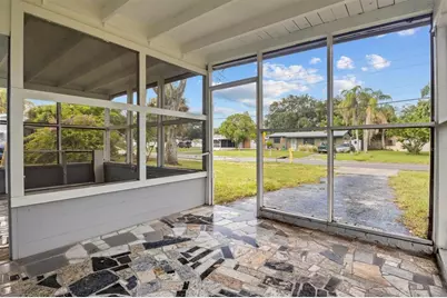 6723 78th Avenue N, Pinellas Park, FL 33781 - Photo 26