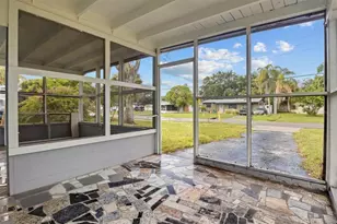 6723 78th Ave N, Pinellas Park, FL 33781 - Photo 26