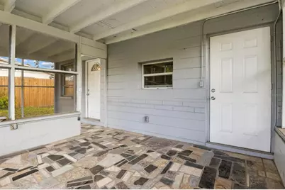 6723 78th Avenue N, Pinellas Park, FL 33781 - Photo 24