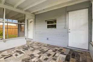 6723 78th Ave N, Pinellas Park, FL 33781 - Photo 24