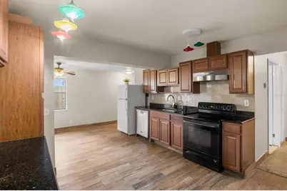 6723 78th Avenue N, Pinellas Park, FL 33781 - Photo 6