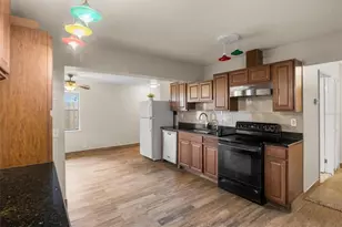 6723 78th Ave N, Pinellas Park, FL 33781 - Photo 6