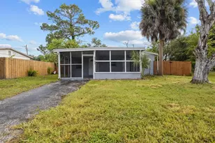 6723 78th Ave N, Pinellas Park, FL 33781 - Photo 1