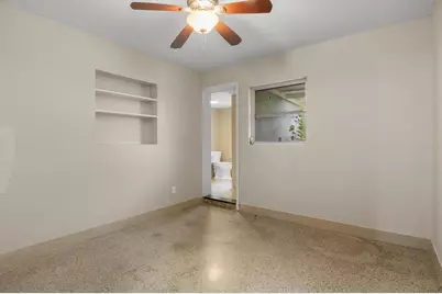 6723 78th Avenue N, Pinellas Park, FL 33781 - Photo 16