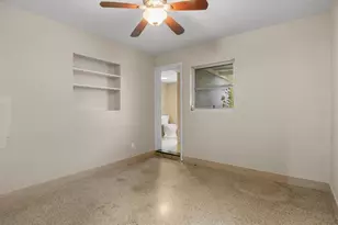 6723 78th Ave N, Pinellas Park, FL 33781 - Photo 16